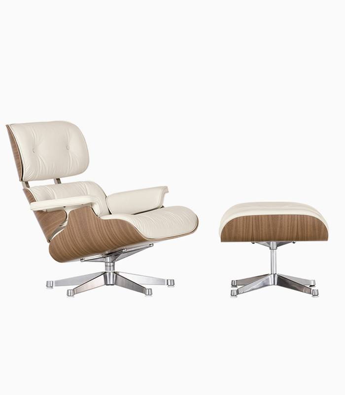 eames-lounge-chair-3.jpg