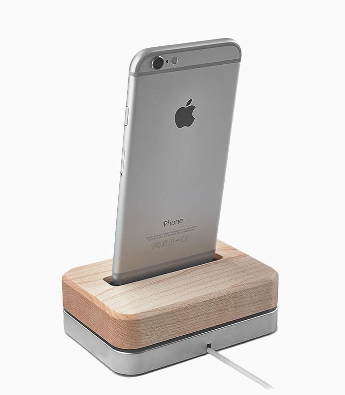 iphone-dock-4.jpg