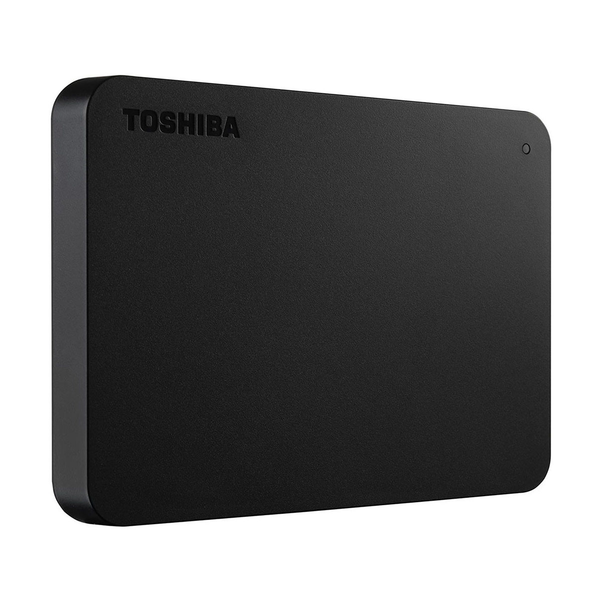 shop44-toshiba-canvio-3.jpg